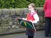 Wardle High
